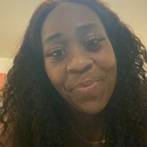 Please make an offer if you like,Ask questions and thanks for your support.